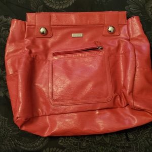 Miche prima shell - Cassie